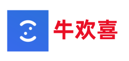 新源县金智科技公司